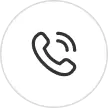 Call