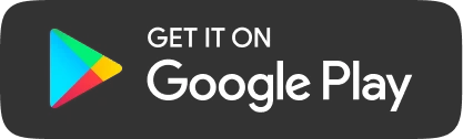 Play Store